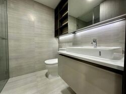 Lake Grande (D22), Condominium #500048611